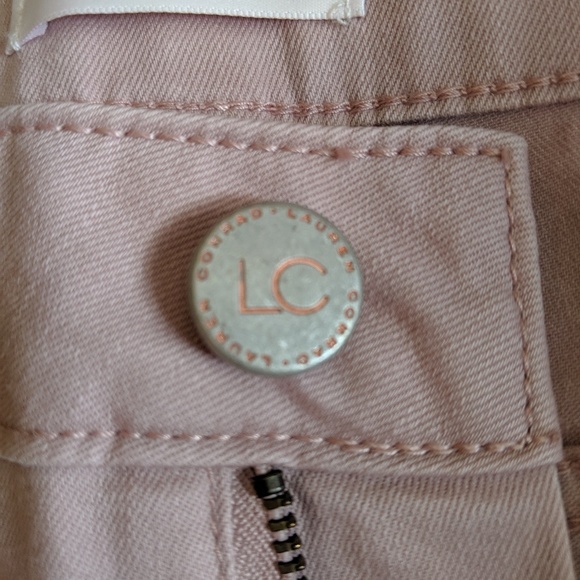 Lauren Conrad Jean - Picture 6 of 6